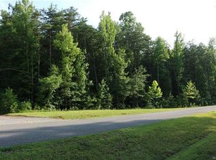 1711 Bridgewater Blf, Maidens, VA 23102