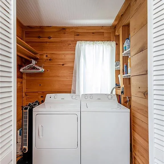 6 Brunetto Grv — Photo 22