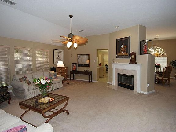 3rd image of 5314 Cedar Lodge Ct