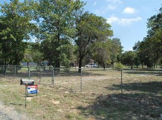 24290 Trumbo Rd, San Antonio, TX 78264