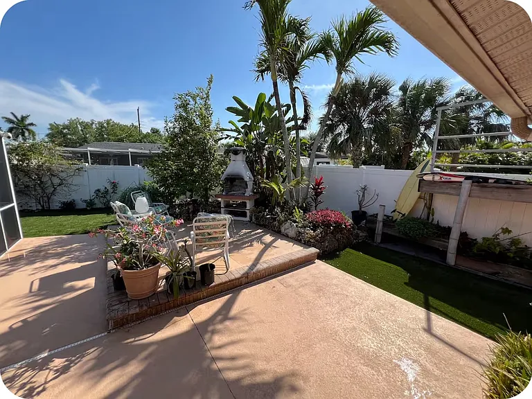 1715 Marina Ter — Photo 20
