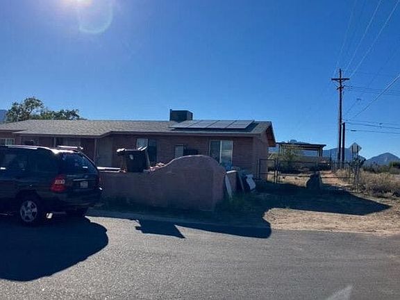 2nd image of 15800 N Twin Lakes Dr