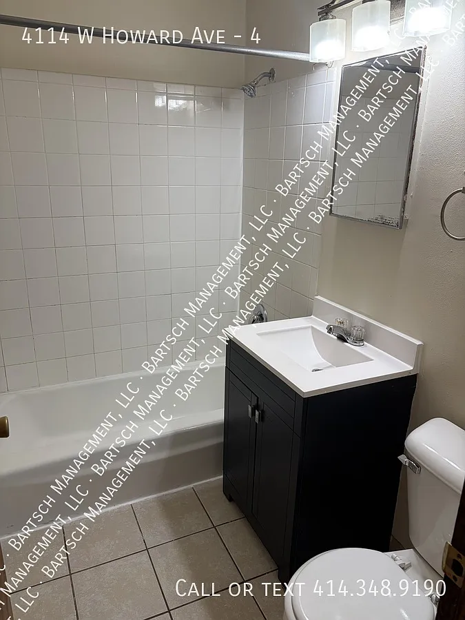 2 bed, $1,295 — Photo 4