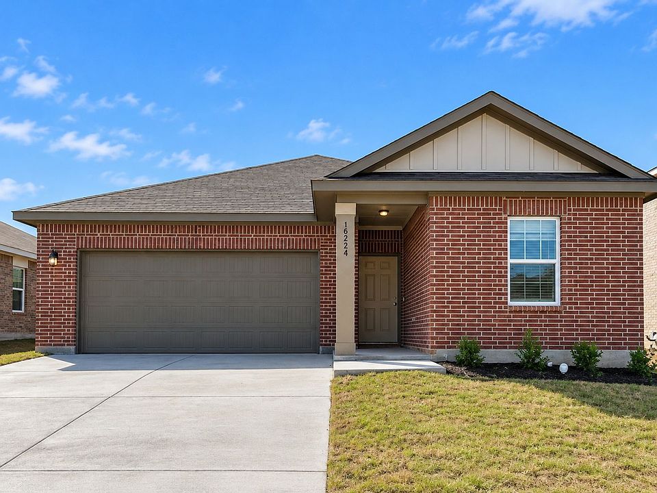 1st image of 6525 Trident Ct
