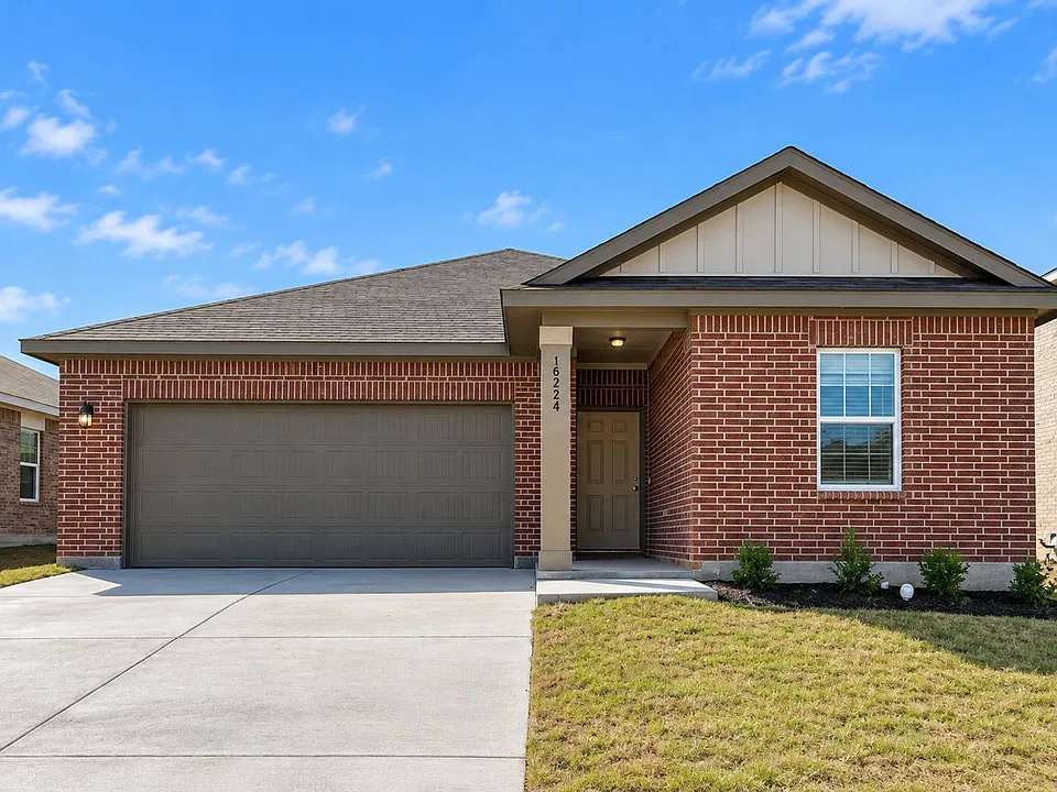 6525 Trident Ct