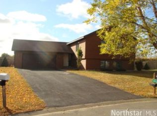 7546 165th St W, Lakeville, MN 55044