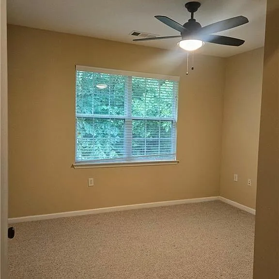 1356 Bexley Pl NW #11 — Photo 28