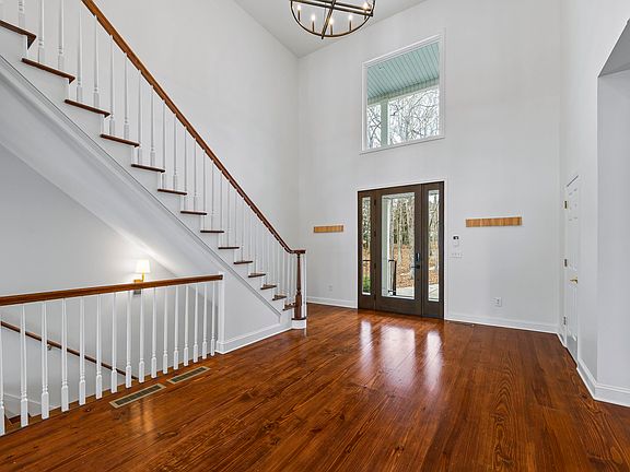 5th image of 1270 Swords Rd