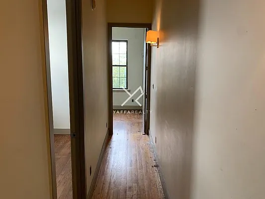 Rented by Yaffa Realty LLC | media 14