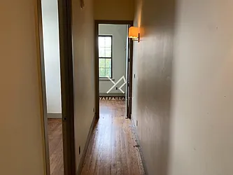 Rented by Yaffa Realty LLC