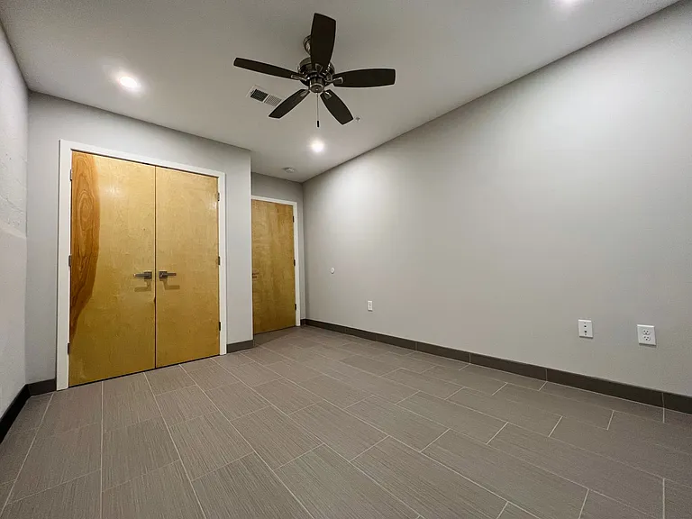 3611 Colley Ave — Photo 20