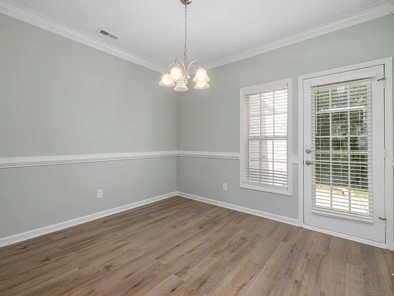 416 Misty Groves Cir — Photo 7