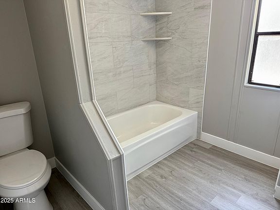 5th image of 10955 N 79th Avenue #147