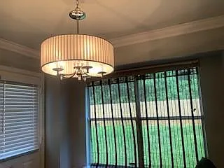 9418 Parsley Path Ln — Photo 9