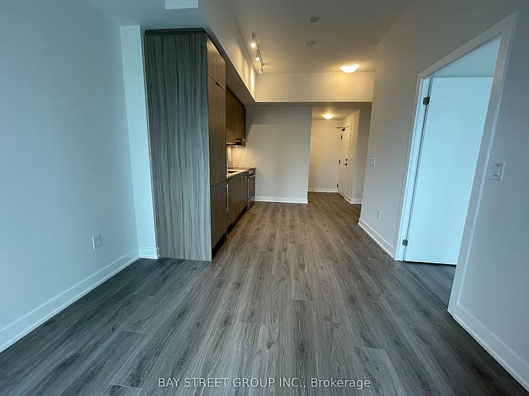 430 Square One Dr #902 — Photo 6