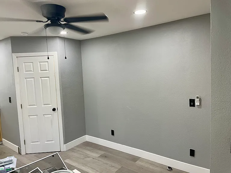 9081 Juniper Ave #3 — Photo 4
