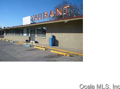 3rd image of 2953 County Road 136