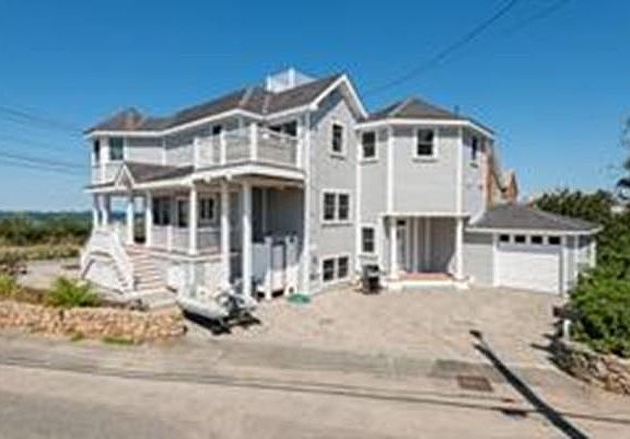 4th image of 1151 Nantasket Ave
