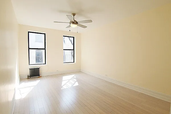 Rented by Compass | media 2