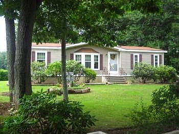 1st image of 57 Vaillcourt Dr