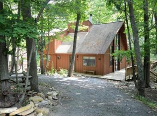 1517 Mercer Rd, Haymarket, VA 20169