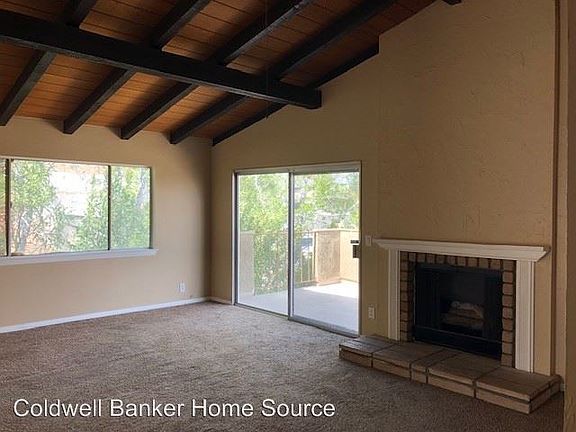 3rd image of 12910 Cedarbrook Ln