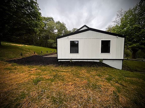 5th image of 168 Pleasant View Dr