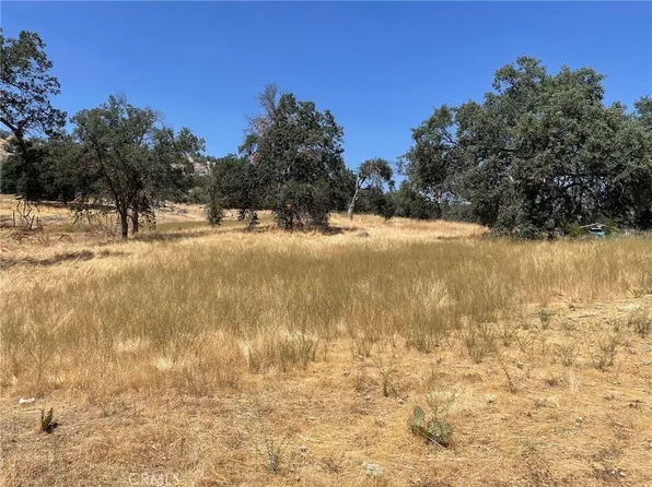 0 - #2104 Dove Court, Coarsegold, CA 93614