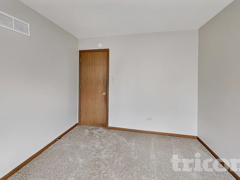 2908 Art Schultz Dr — Photo 10
