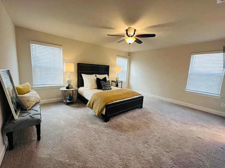 1555 Olympic Ln #218 — Photo 9