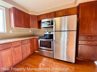 3932 Liberty Ave FLOOR 1, Pittsburgh, PA 15224
