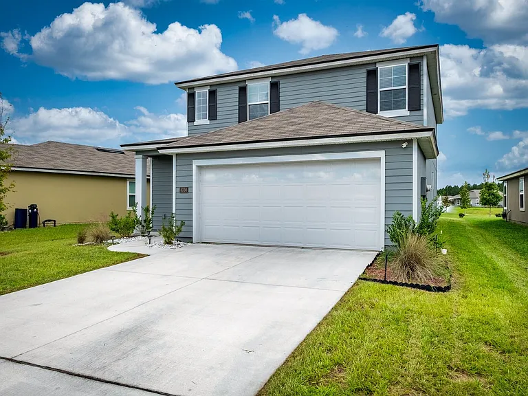 8036 Cape Fox Dr — Photo 27