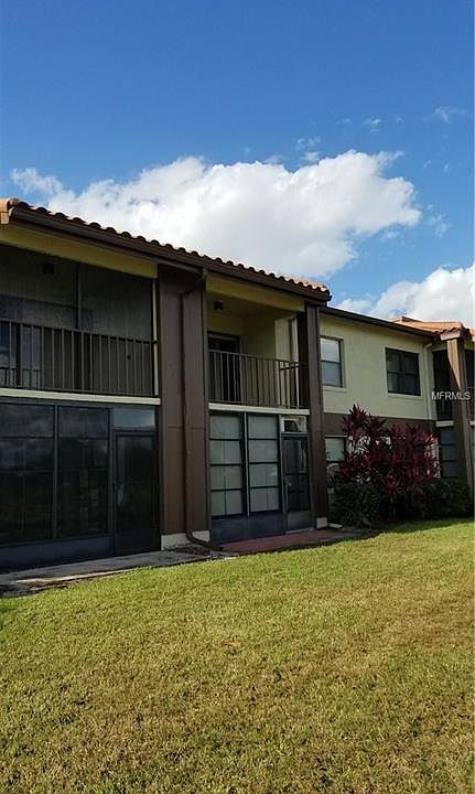 1st image of 3229 Westridge Blvd #203