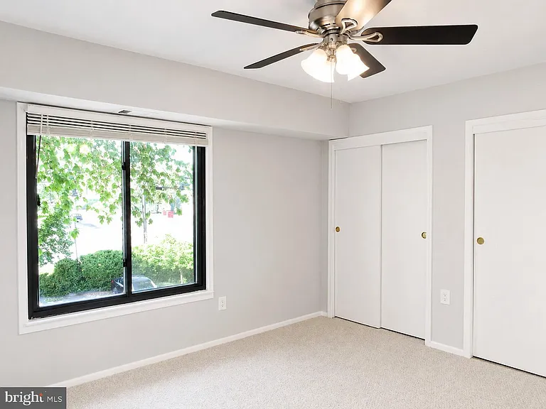 108 Mountain Rd #3D — Photo 11