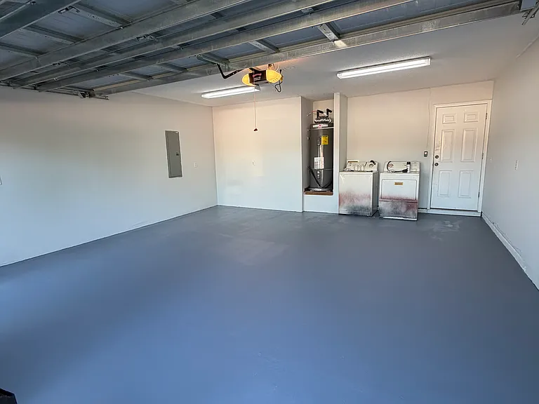430 Live Oak Walk — Photo 4
