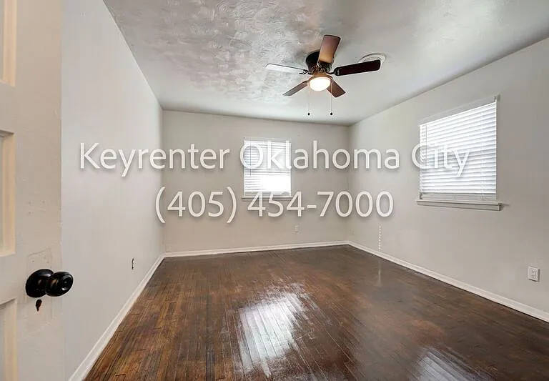 4913 N Willow Ave #4913 — Photo 22