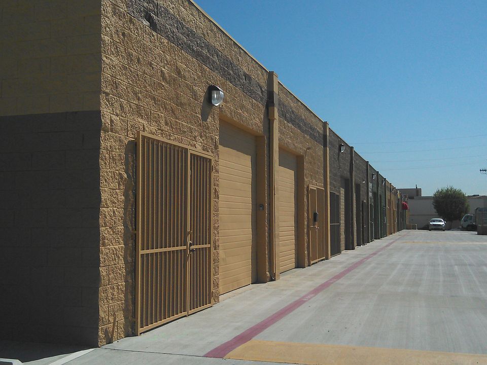1st image of 9345 Melvin Ave #6