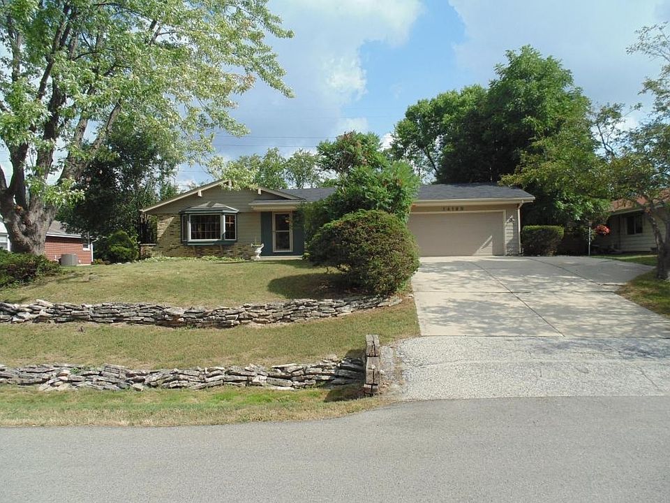 1st image of 14180 W Honey Ln