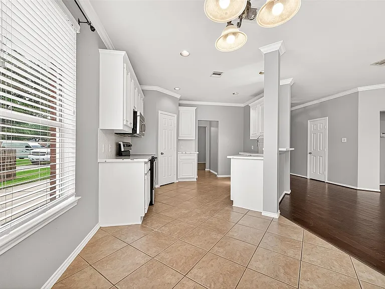 26806 Shoal Hollow Ct — Photo 17
