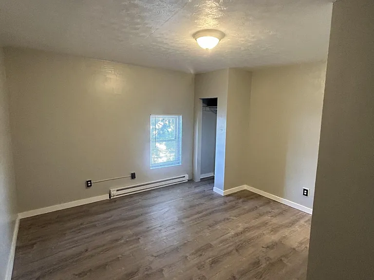 812 W Colorado Ave #3 — Photo 12