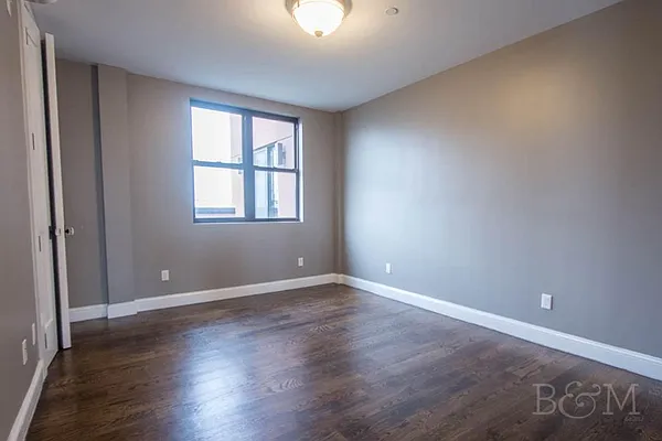 Rented by Brick&Mortar | media 70