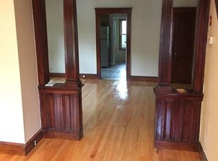 79 Miller St, Quincy, MA 02169