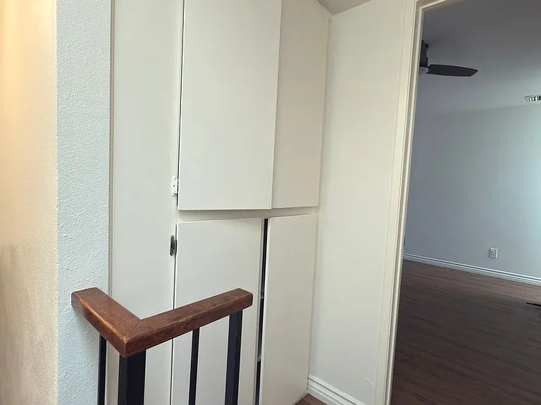4173 Colfax Ave #I — Photo 18