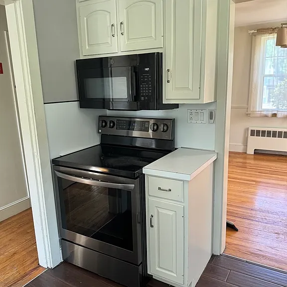 322 Lowell St #0 — Photo 9