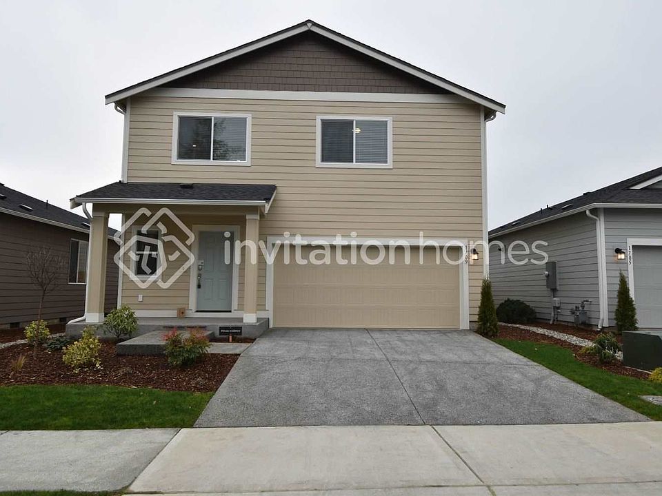1st image of 1709 Cushing St SW