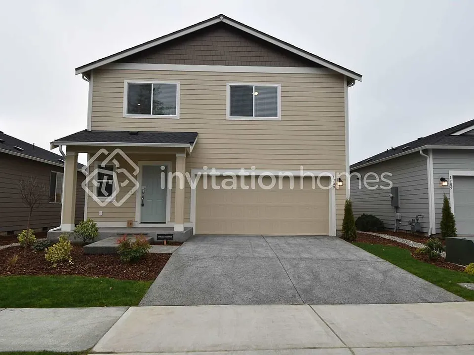 1709 Cushing St SW