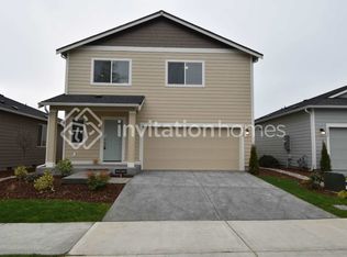 1709 Cushing St SW, Olympia, WA 98502