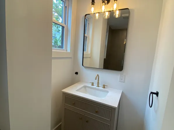 12 Claremont Avenue image 6 of 9