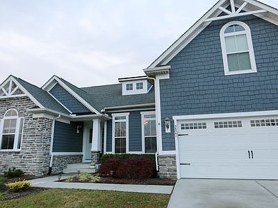 1st image of 36341 Sunflower Blvd