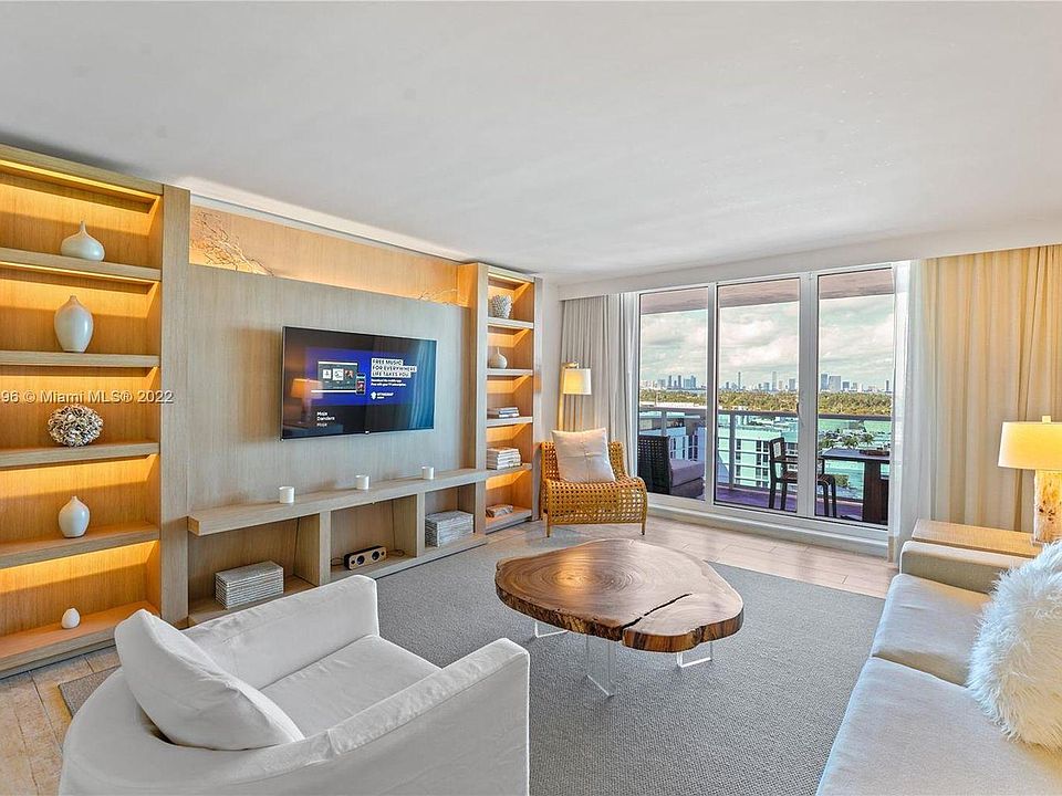 1st image of 102 24th St APT 1127